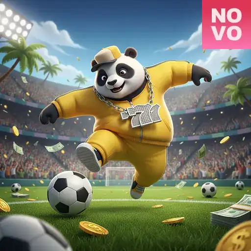 688v jogos jogos