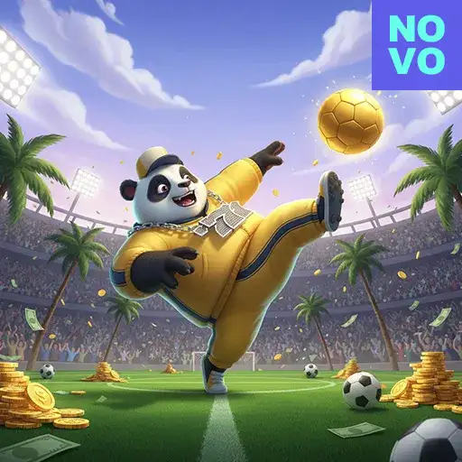 688v jogos apostas ao vivo