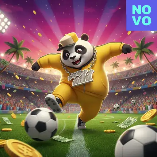 688v jogos jogos