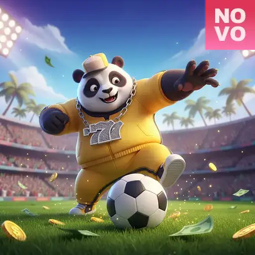 688v suporte jogos emocionantes