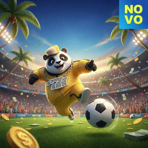 688v slots jogos