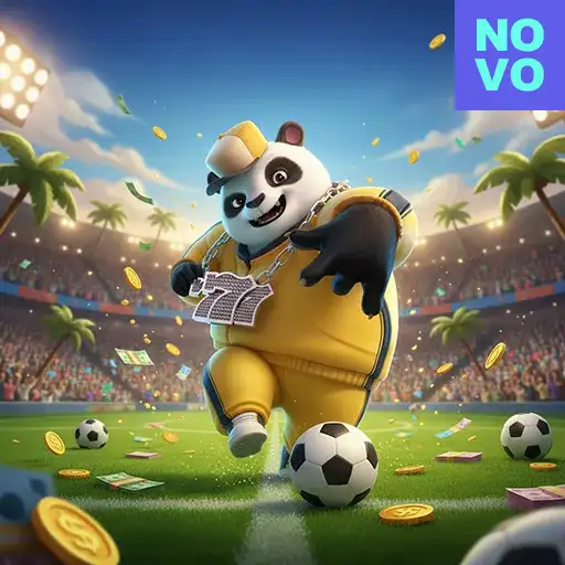 688v slots entretenimento online