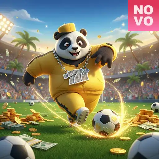 688v jogos jogos emocionantes